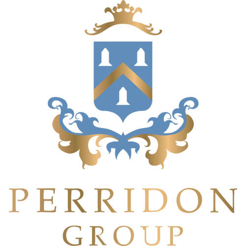 Perridon Group