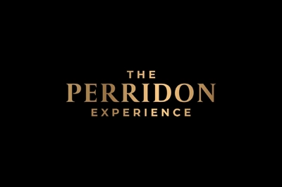 The Perridon Experience